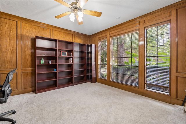 13222 Misty Hills Drive, Cypress, TX 77429
