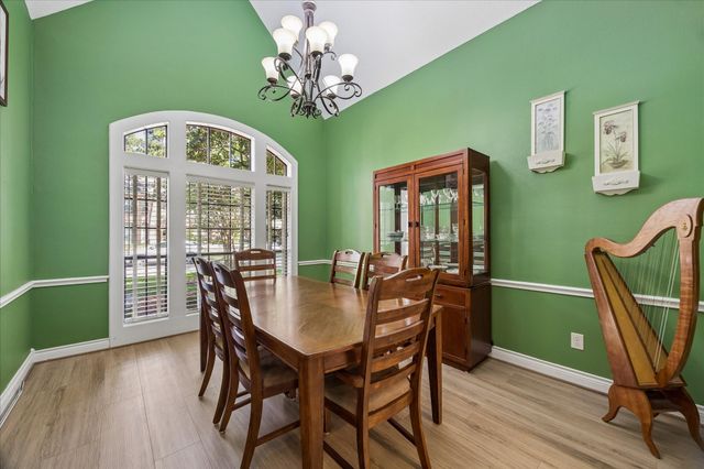 13222 Misty Hills Drive, Cypress, TX 77429