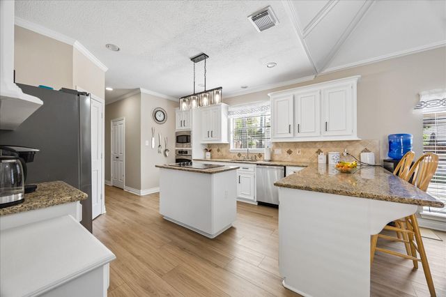 13222 Misty Hills Drive, Cypress, TX 77429