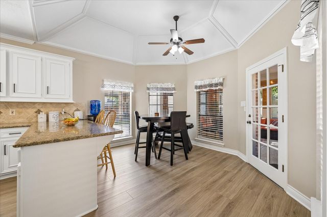 13222 Misty Hills Drive, Cypress, TX 77429