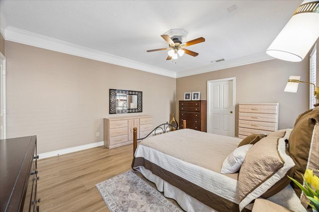 13222 Misty Hills Drive, Cypress, TX 77429