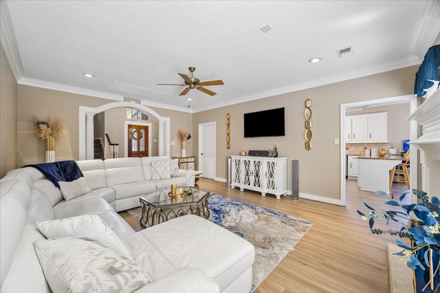13222 Misty Hills Drive, Cypress, TX 77429