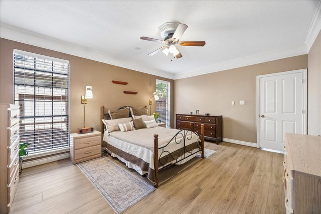 13222 Misty Hills Drive, Cypress, TX 77429