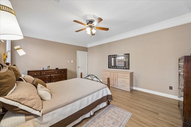 13222 Misty Hills Drive, Cypress, TX 77429