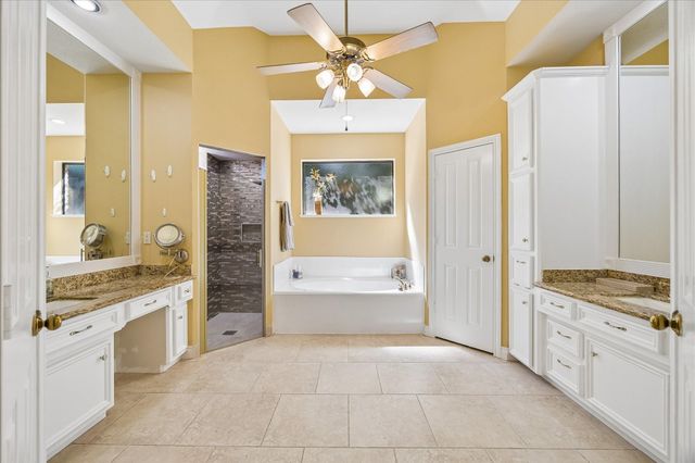 13222 Misty Hills Drive, Cypress, TX 77429