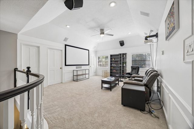13222 Misty Hills Drive, Cypress, TX 77429