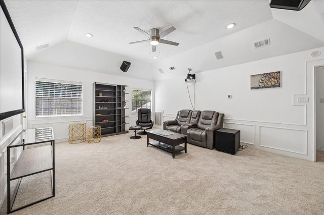 13222 Misty Hills Drive, Cypress, TX 77429