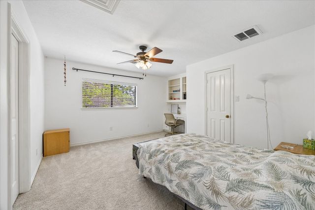 13222 Misty Hills Drive, Cypress, TX 77429