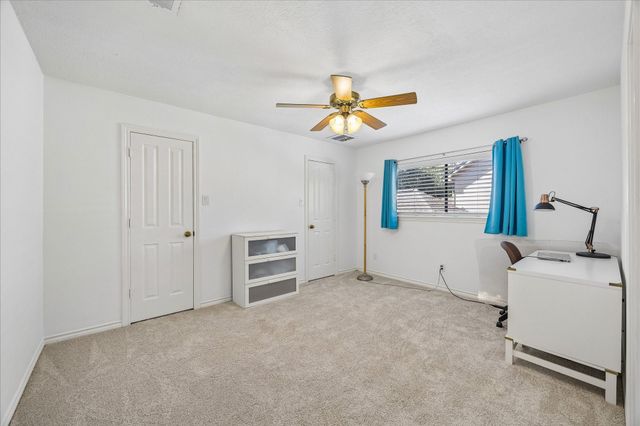 13222 Misty Hills Drive, Cypress, TX 77429