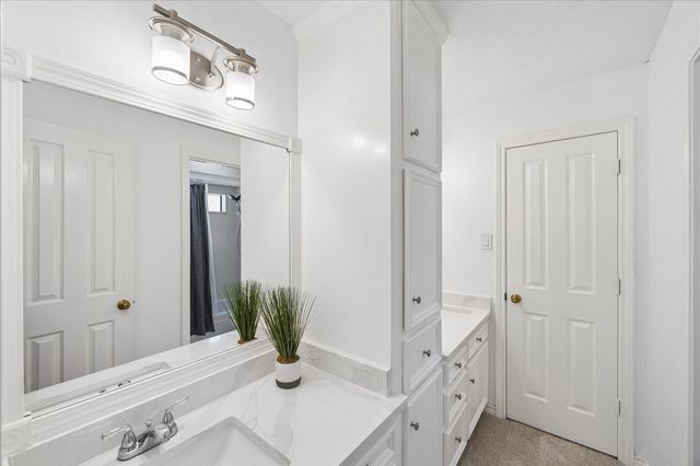 13222 Misty Hills Drive, Cypress, TX 77429