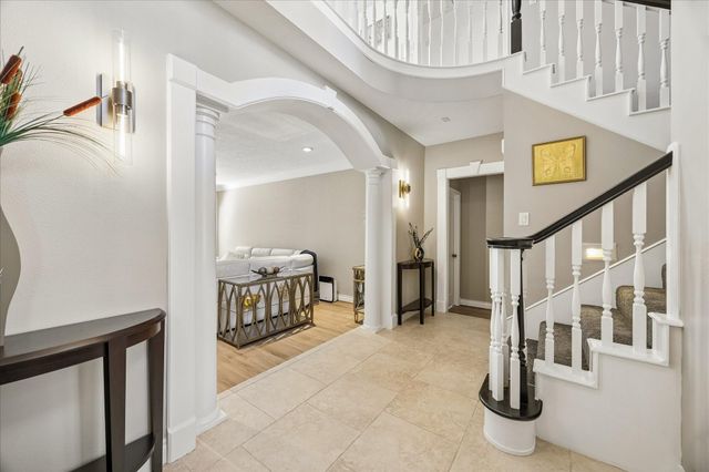 13222 Misty Hills Drive, Cypress, TX 77429