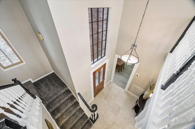 13222 Misty Hills Drive, Cypress, TX 77429