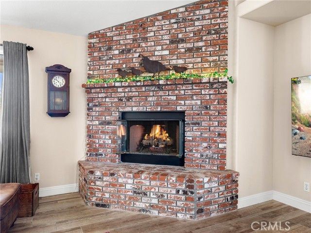 19544 Oneida, Apple Valley, CA 92307