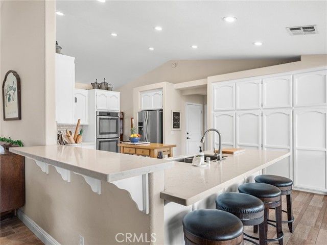 19544 Oneida, Apple Valley, CA 92307