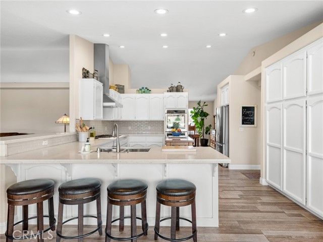 19544 Oneida, Apple Valley, CA 92307