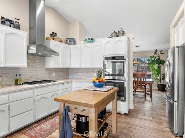 19544 Oneida, Apple Valley, CA 92307