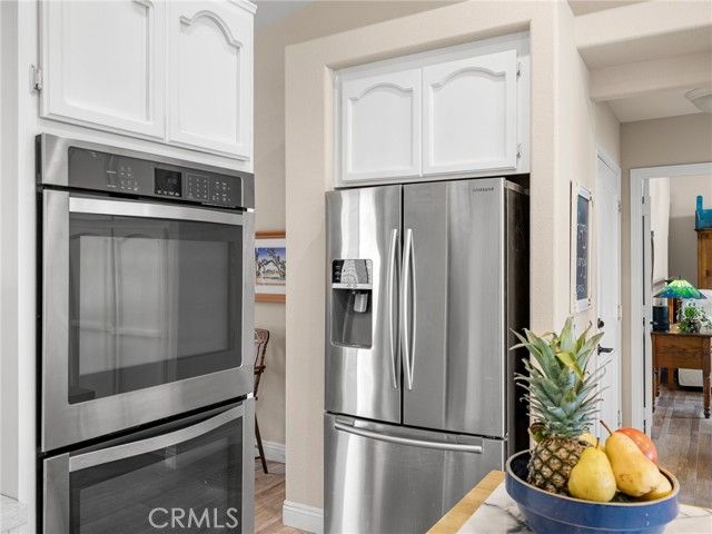 19544 Oneida, Apple Valley, CA 92307