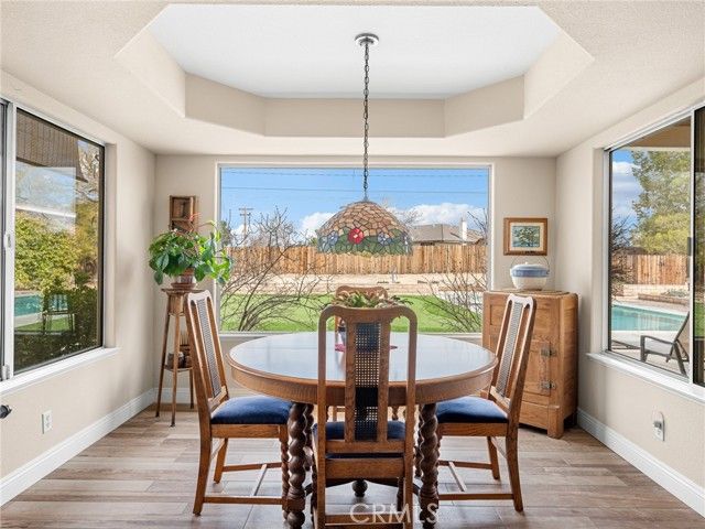 19544 Oneida, Apple Valley, CA 92307