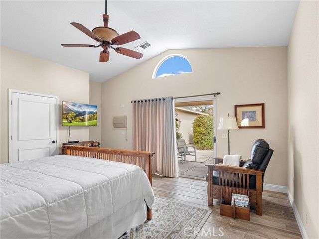 19544 Oneida, Apple Valley, CA 92307