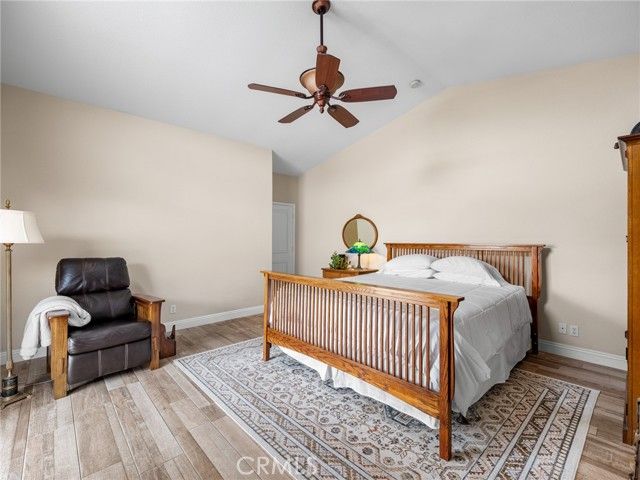 19544 Oneida, Apple Valley, CA 92307