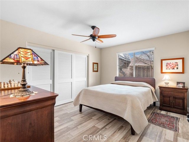 19544 Oneida, Apple Valley, CA 92307