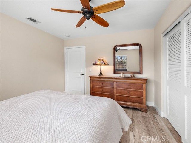 19544 Oneida, Apple Valley, CA 92307