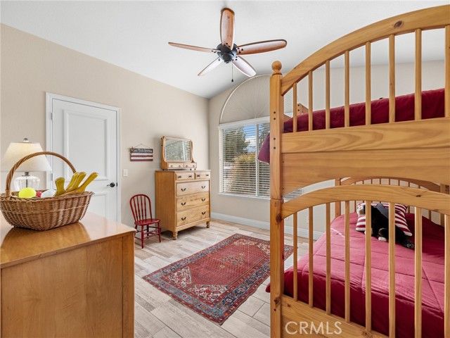 19544 Oneida, Apple Valley, CA 92307