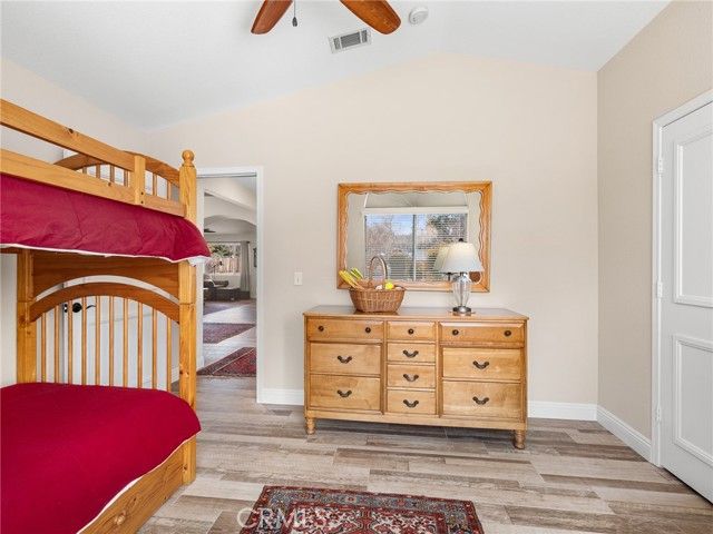 19544 Oneida, Apple Valley, CA 92307