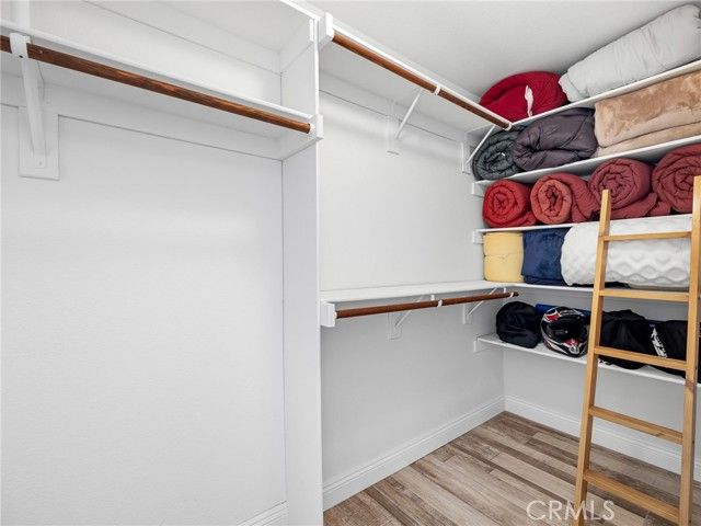 19544 Oneida, Apple Valley, CA 92307