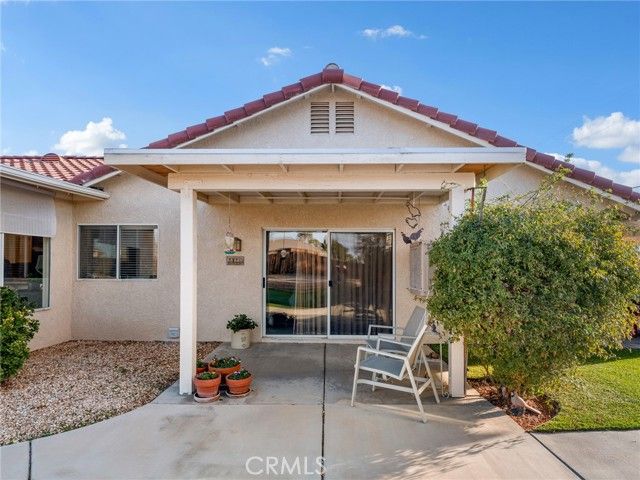 19544 Oneida, Apple Valley, CA 92307