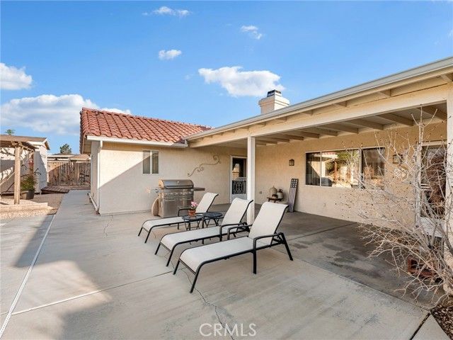 19544 Oneida, Apple Valley, CA 92307