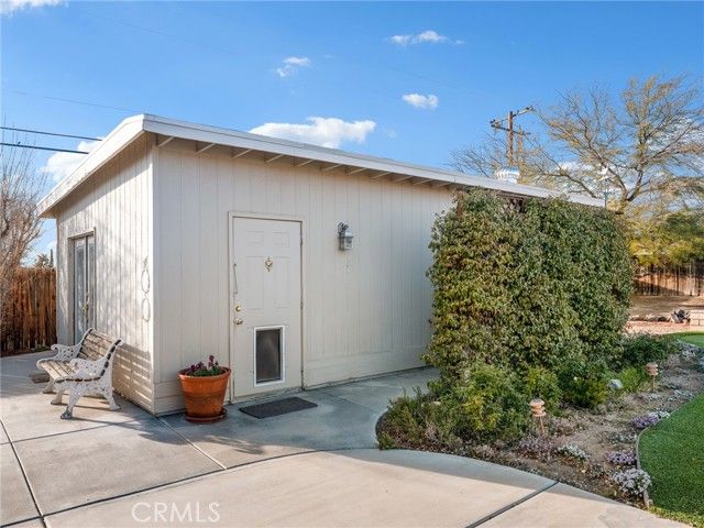 19544 Oneida, Apple Valley, CA 92307