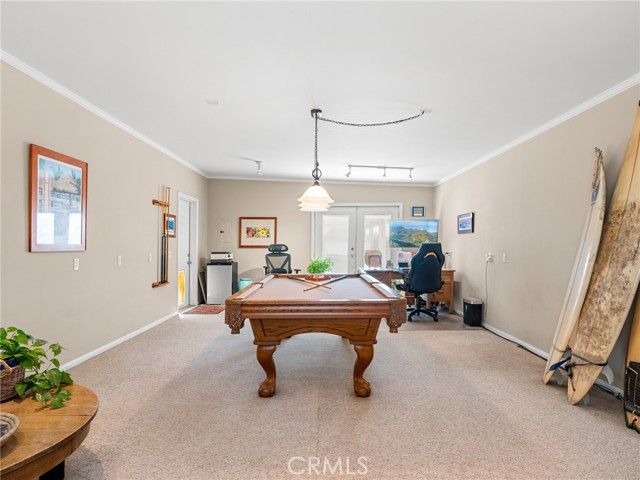 19544 Oneida, Apple Valley, CA 92307