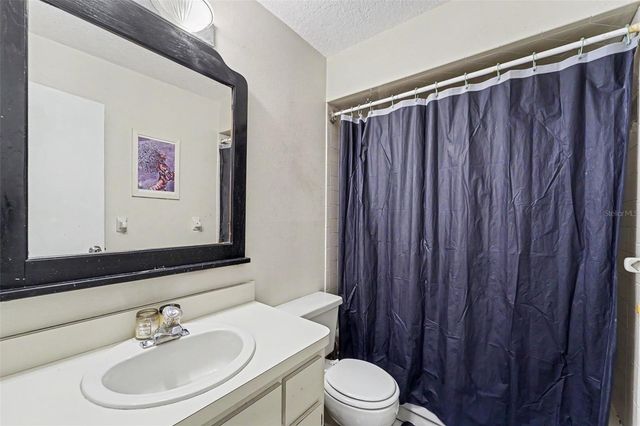 12435 KNOLLBROOK LANE, Hudson, FL 34669