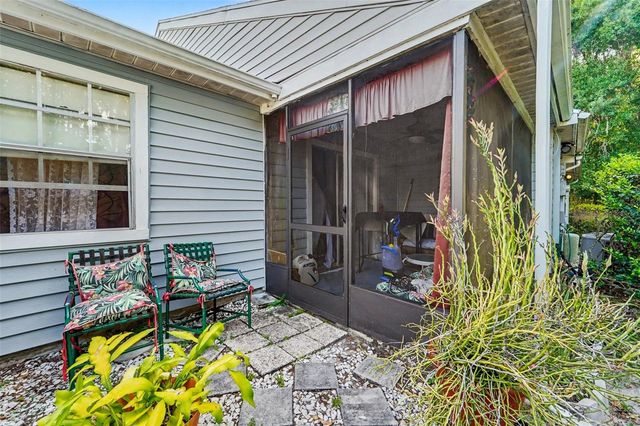 12435 KNOLLBROOK LANE, Hudson, FL 34669