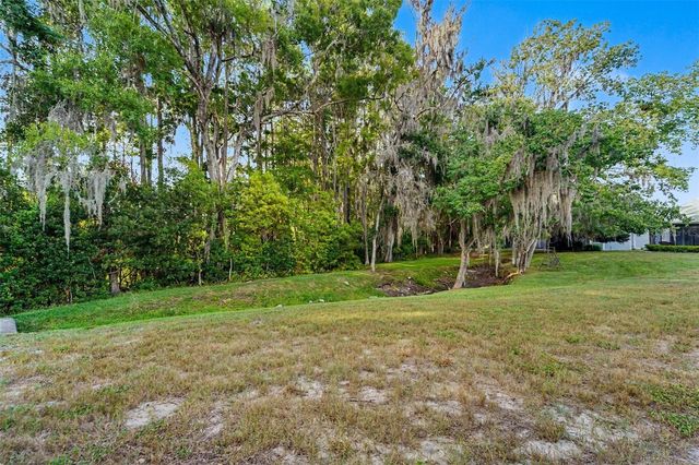 12435 KNOLLBROOK LANE, Hudson, FL 34669