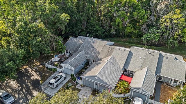 12435 KNOLLBROOK LANE, Hudson, FL 34669