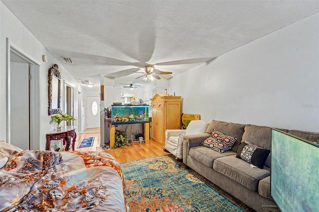 12435 KNOLLBROOK LANE, Hudson, FL 34669