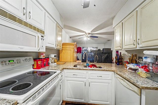 12435 KNOLLBROOK LANE, Hudson, FL 34669