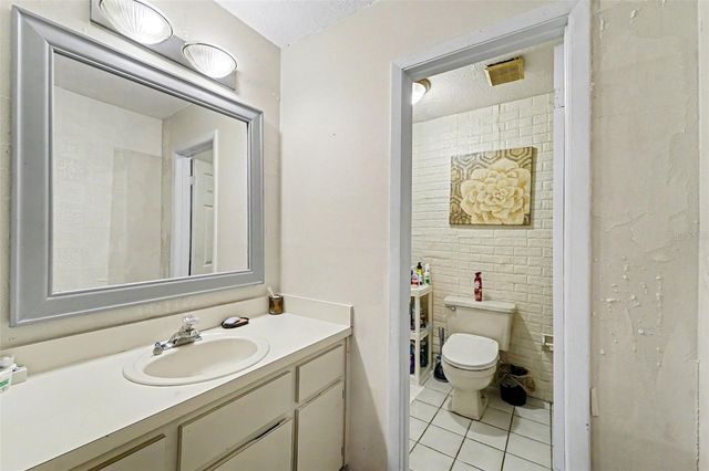 12435 KNOLLBROOK LANE, Hudson, FL 34669