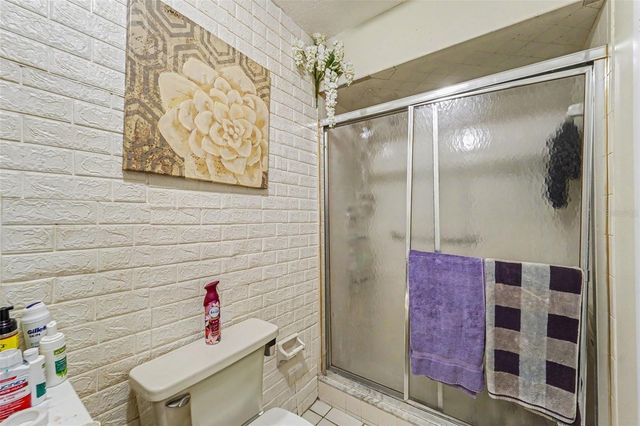12435 KNOLLBROOK LANE, Hudson, FL 34669