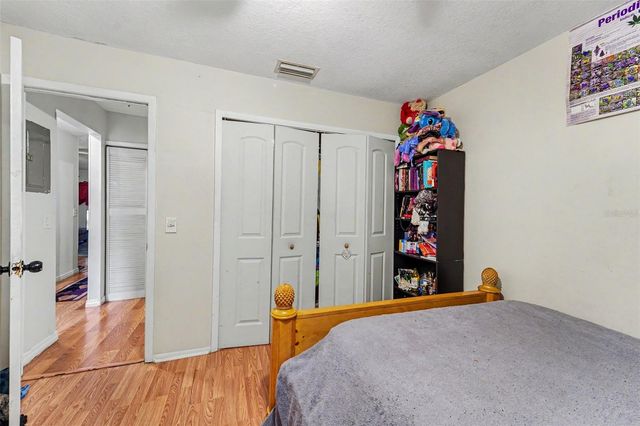 12435 KNOLLBROOK LANE, Hudson, FL 34669