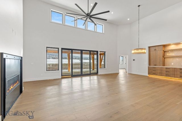 442 Balsam Drive, Bozeman, MT 59718