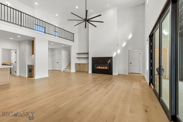 442 Balsam Drive, Bozeman, MT 59718