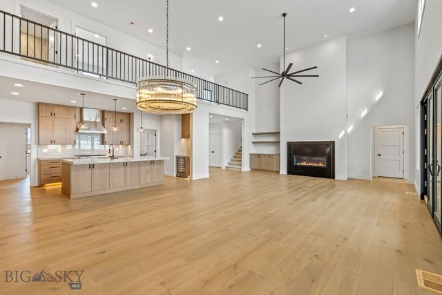 442 Balsam Drive, Bozeman, MT 59718