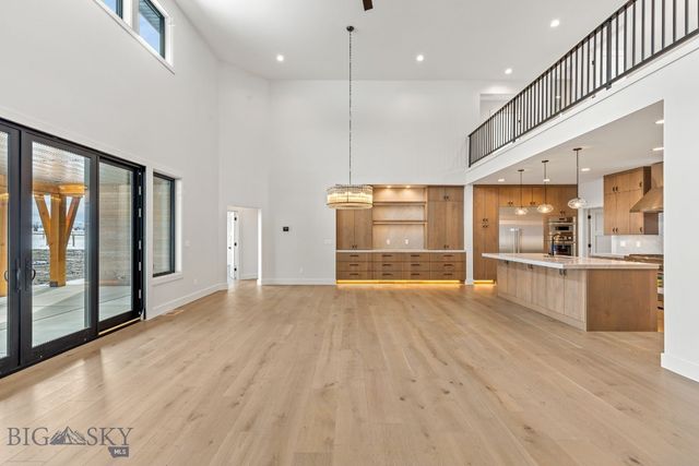 442 Balsam Drive, Bozeman, MT 59718