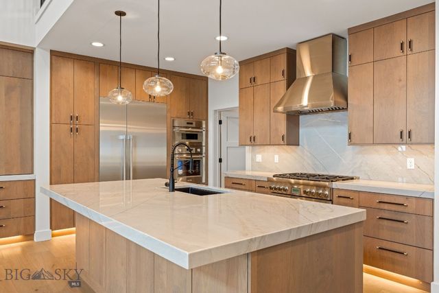 442 Balsam Drive, Bozeman, MT 59718