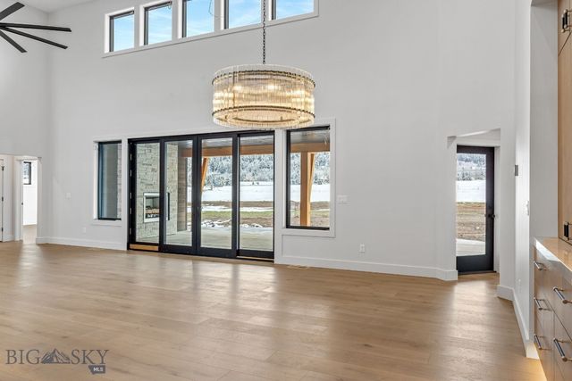 442 Balsam Drive, Bozeman, MT 59718