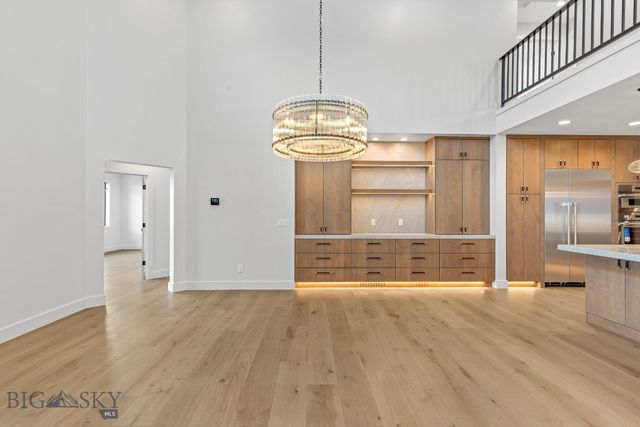 442 Balsam Drive, Bozeman, MT 59718