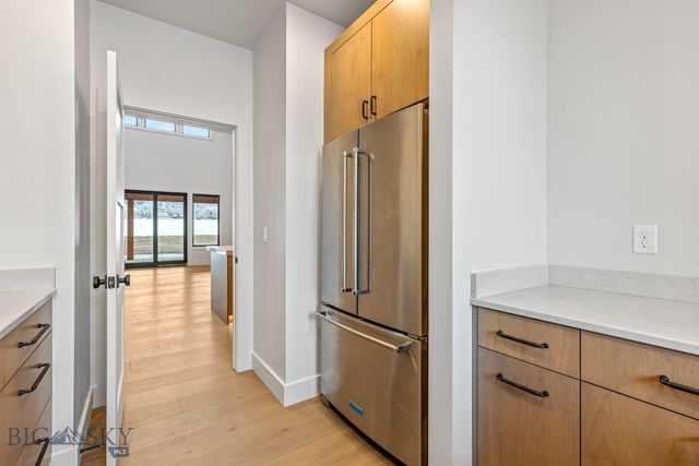 442 Balsam Drive, Bozeman, MT 59718